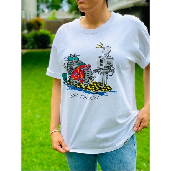 kliban cat shirts